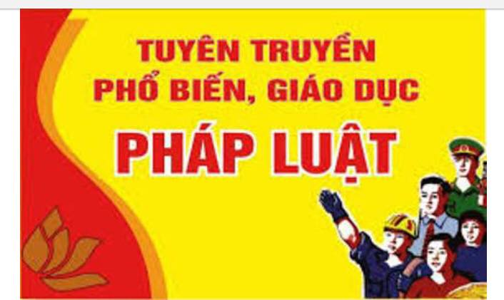 Phổ biến pháp luật V/v triển khai Nghị định số 110/2025/NĐ-CP ngày 21/5/2025 của Chính phủ Quy định cơ sở dữ liệu về phòng, chống bạo lực gia đình