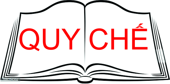 Quy chế chi tiêu nội bộ của Trung tâm Nuôi dưỡng người tâm thần Hoài Nhơn