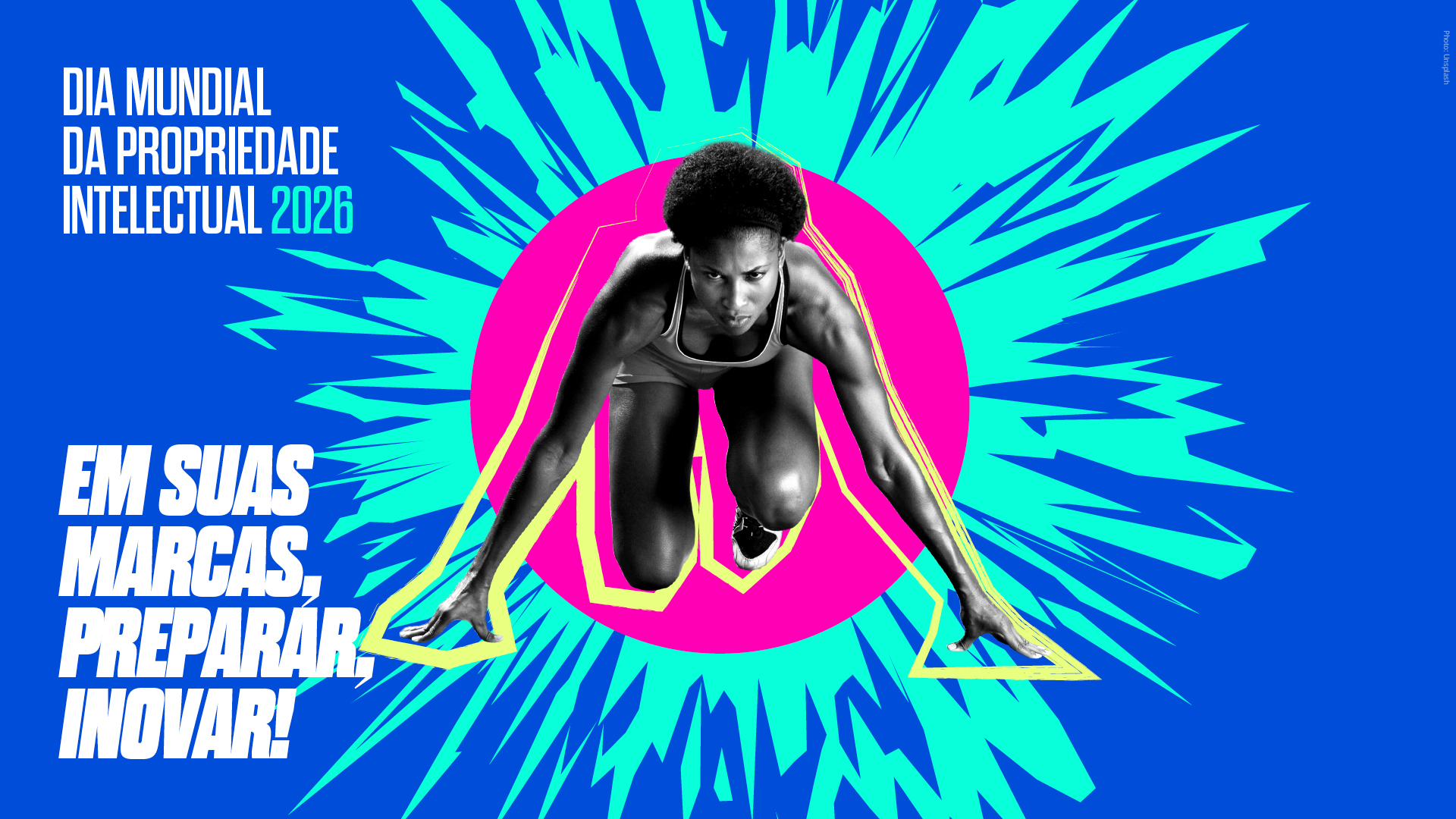 Công văn số 2769/SYT-VP V/v tổ chức tuyên truyền hưởng ứng Ngày Sở hữu trí tuệ thế giới (26/4)